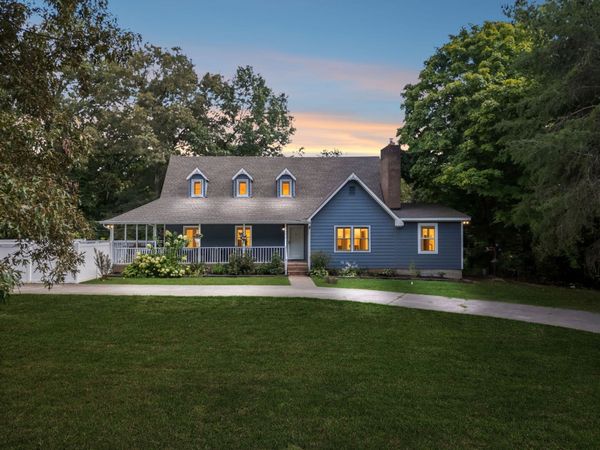 3618 Sweethome Rd , Ashland City, TN 37015