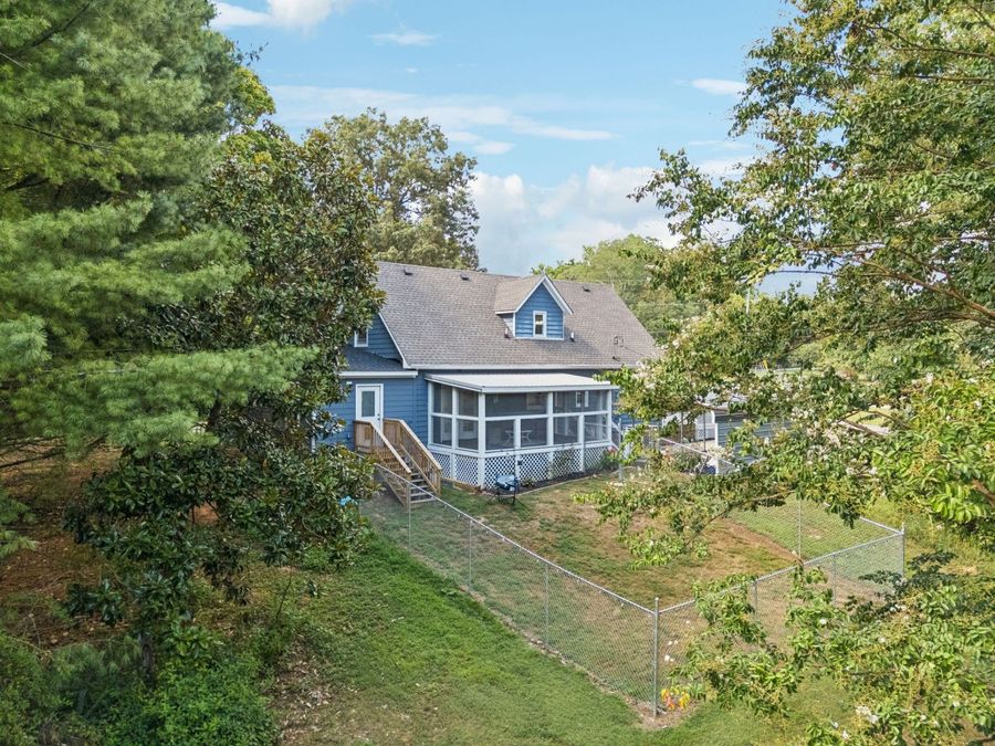 Property Image 29