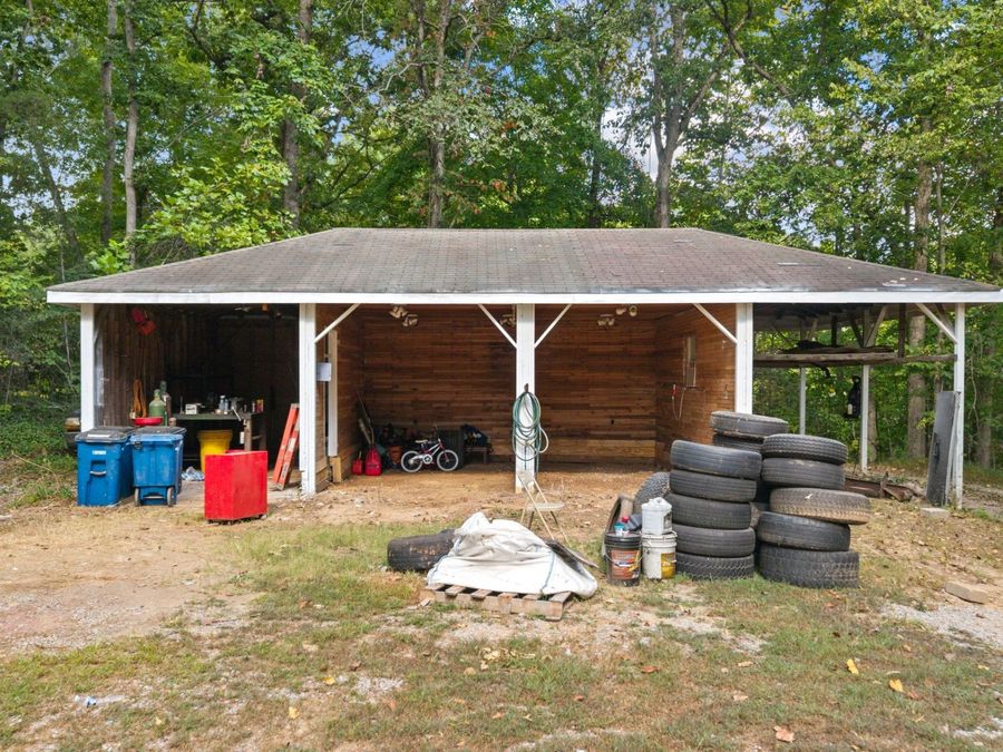 Property Image 36