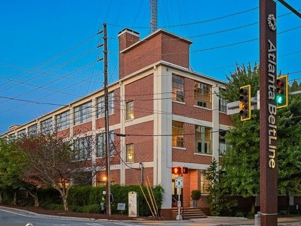 881 Memorial Drive SE, Unit 100, Atlanta, GA 30316