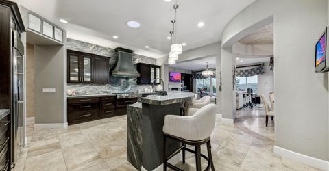 15020 Napoleon Drive, Reno, NV 89511 Photo