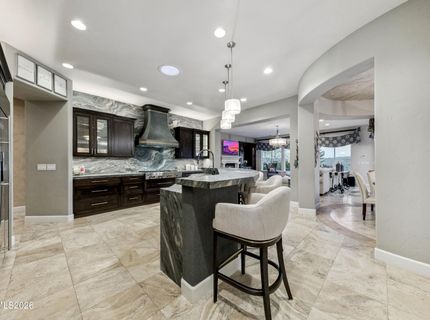 15020 Napoleon Drive, Reno, NV 89511 Photo