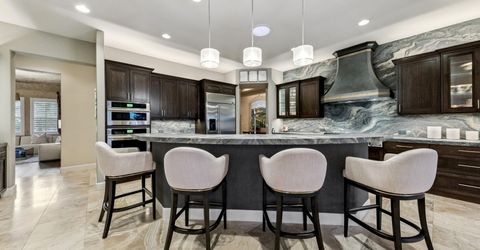 15020 Napoleon Drive, Reno, NV 89511 Photo