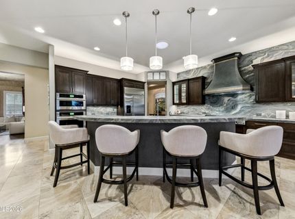 15020 Napoleon Drive, Reno, NV 89511 Photo