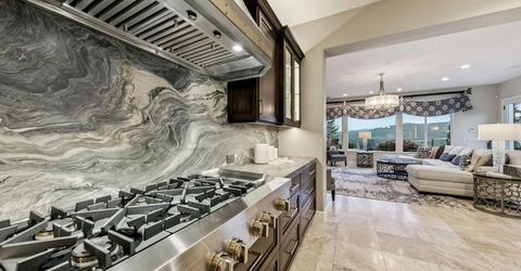 15020 Napoleon Drive, Reno, NV 89511 Photo