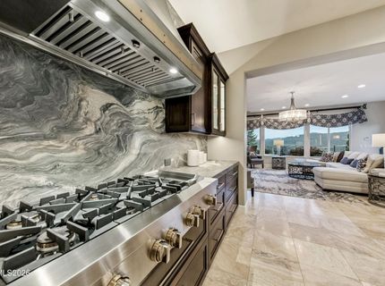 15020 Napoleon Drive, Reno, NV 89511 Photo