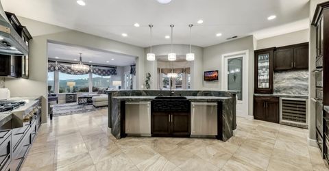 15020 Napoleon Drive, Reno, NV 89511 Photo