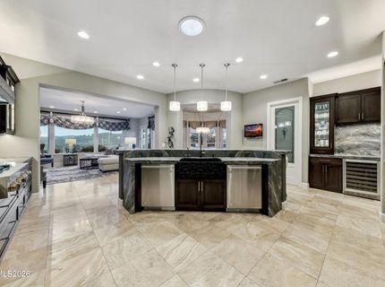 15020 Napoleon Drive, Reno, NV 89511 Photo