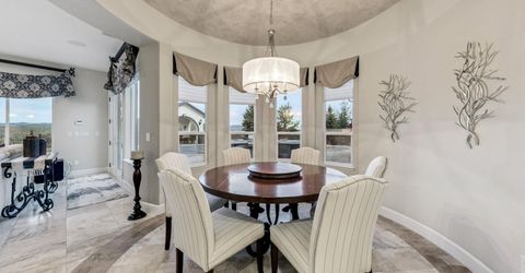 15020 Napoleon Drive, Reno, NV 89511 Photo