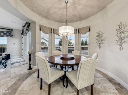 15020 Napoleon Drive, Reno, NV 89511 Photo