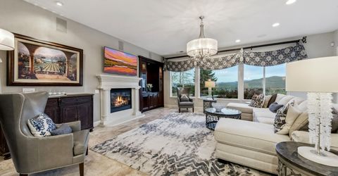 15020 Napoleon Drive, Reno, NV 89511 Photo