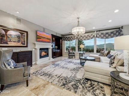 15020 Napoleon Drive, Reno, NV 89511 Photo