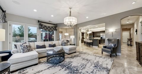 15020 Napoleon Drive, Reno, NV 89511 Photo