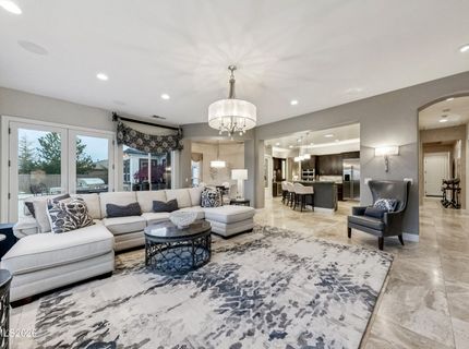 15020 Napoleon Drive, Reno, NV 89511 Photo