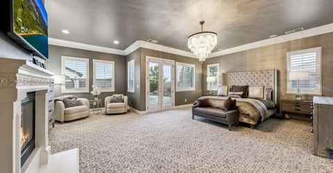 15020 Napoleon Drive, Reno, NV 89511 Photo