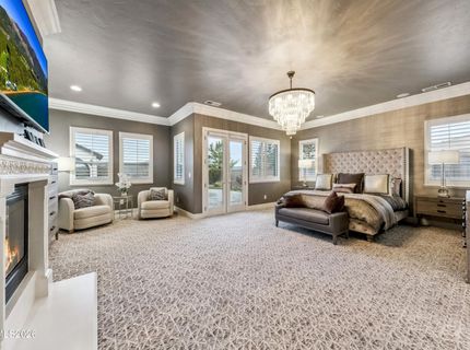 15020 Napoleon Drive, Reno, NV 89511 Photo