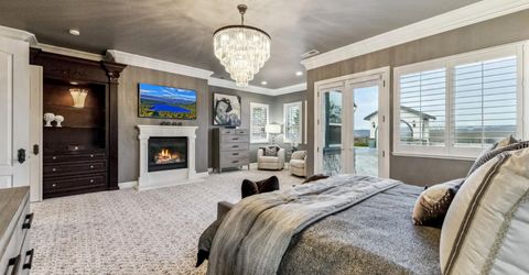 15020 Napoleon Drive, Reno, NV 89511 Photo