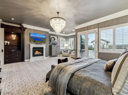 15020 Napoleon Drive, Reno, NV 89511 Photo