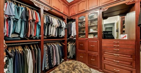 15020 Napoleon Drive, Reno, NV 89511 Photo