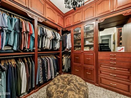 15020 Napoleon Drive, Reno, NV 89511 Photo