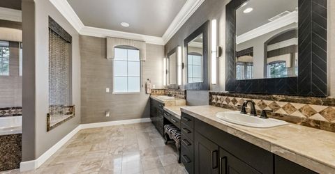 15020 Napoleon Drive, Reno, NV 89511 Photo