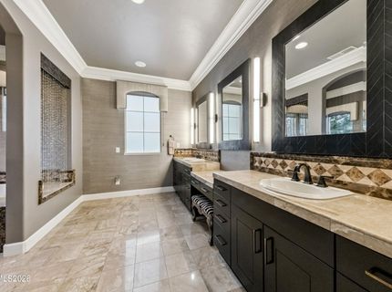 15020 Napoleon Drive, Reno, NV 89511 Photo