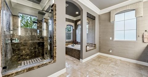 15020 Napoleon Drive, Reno, NV 89511 Photo