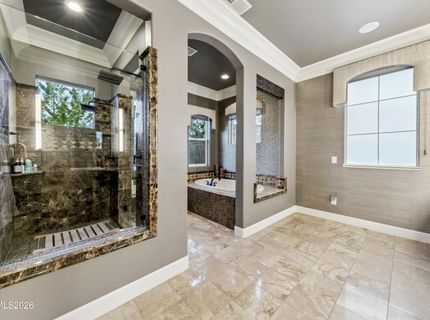 15020 Napoleon Drive, Reno, NV 89511 Photo