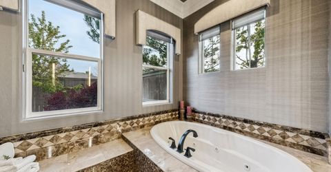 15020 Napoleon Drive, Reno, NV 89511 Photo