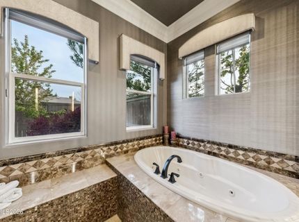 15020 Napoleon Drive, Reno, NV 89511 Photo