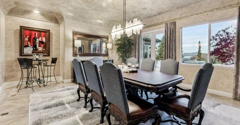 15020 Napoleon Drive, Reno, NV 89511 Photo