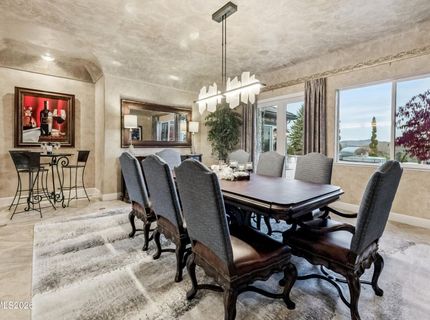 15020 Napoleon Drive, Reno, NV 89511 Photo