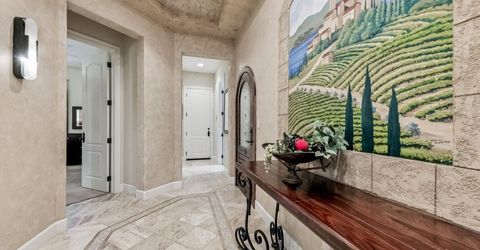 15020 Napoleon Drive, Reno, NV 89511 Photo