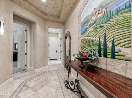 15020 Napoleon Drive, Reno, NV 89511 Photo