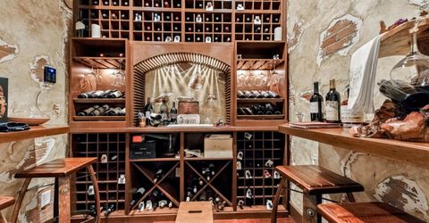 15020 Napoleon Drive, Reno, NV 89511 Photo