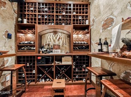 15020 Napoleon Drive, Reno, NV 89511 Photo