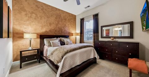 15020 Napoleon Drive, Reno, NV 89511 Photo