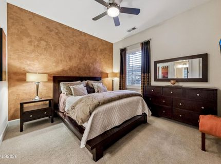 15020 Napoleon Drive, Reno, NV 89511 Photo