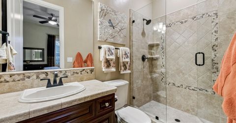 15020 Napoleon Drive, Reno, NV 89511 Photo