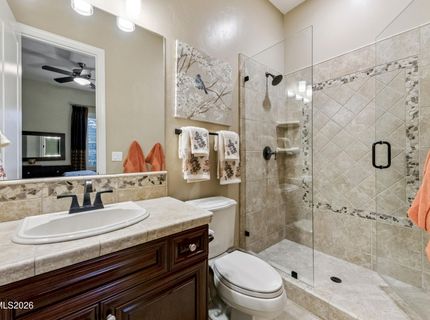 15020 Napoleon Drive, Reno, NV 89511 Photo