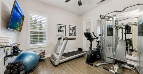 15020 Napoleon Drive, Reno, NV 89511 Photo