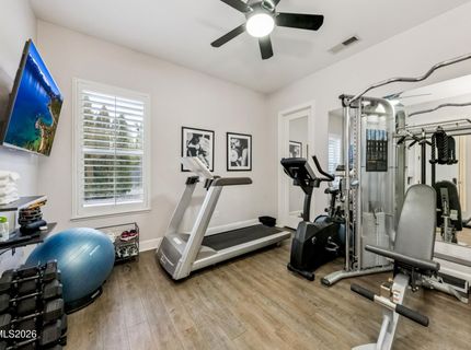 15020 Napoleon Drive, Reno, NV 89511 Photo