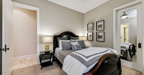 15020 Napoleon Drive, Reno, NV 89511 Photo