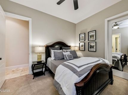 15020 Napoleon Drive, Reno, NV 89511 Photo