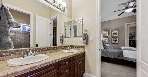 15020 Napoleon Drive, Reno, NV 89511 Photo