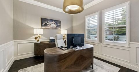 15020 Napoleon Drive, Reno, NV 89511 Photo