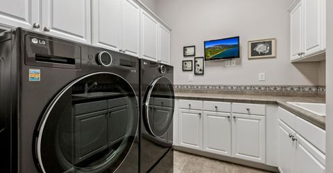 15020 Napoleon Drive, Reno, NV 89511 Photo