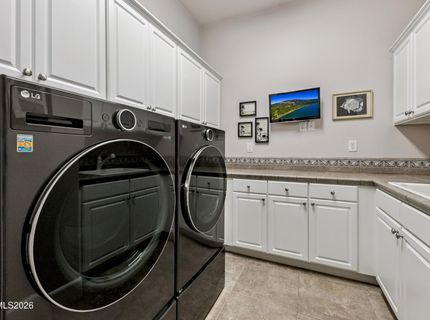 15020 Napoleon Drive, Reno, NV 89511 Photo