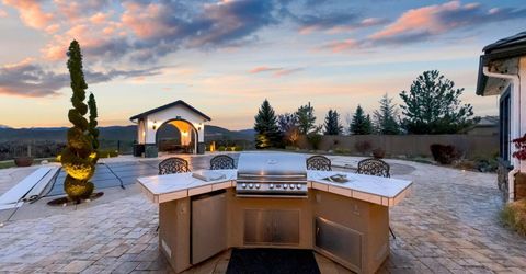 15020 Napoleon Drive, Reno, NV 89511 Photo