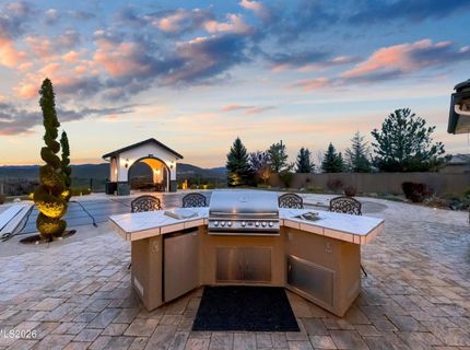 15020 Napoleon Drive, Reno, NV 89511 Photo